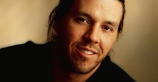 Ma è vero che gli scrittori sono tutti degli egocentrici incalliti?