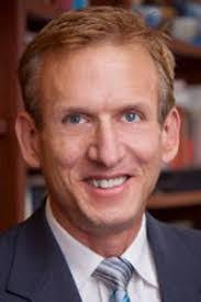 John Strasser's Instagram, Twitter & Facebook