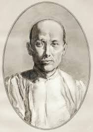 Fine Art Finder Print of Sun Yat-sen. Art Prints, Posters & Puzzles from  Fine Art Finder