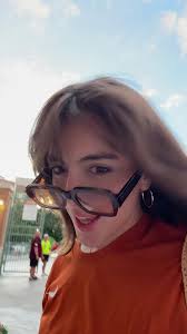 i love u im sorry @Anna Forest