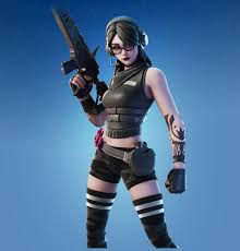 All of coupon codes are verified and tested today! Fortnite Halloween Skins 2021 All Years Full List Pro Game Guides