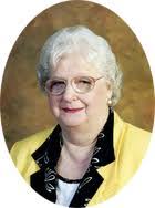 Monica Witmer's Instagram, Twitter & Facebook