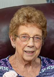 Thompson-Larson Funeral Home