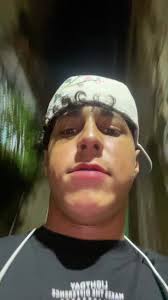 Videos de Diego Andrés 😘 (@dieguito__726) con “sonido original