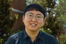 Food Science & Technology