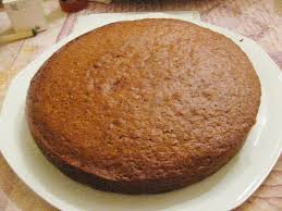 Do try this easy swiss roll recipe at home. Https Madewithloveindianrecipes Blogspot In Https Madewithloveindianrecipes Blogspot Com Cake Recipes In Cooker Cake Recipes Biscuit Cake