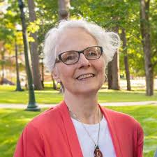 Faculty and Staff Honored, Awarded Promotions at Annual Convocation  Ceremony