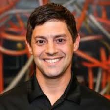 SOLD: Selling Outcomes Leading Deals: Shafer Esq., Sabrina, Mayo, Mike,  Snow, Mark, Guevara, Juan, Onisick, Joe, Willy, Anoj: 9780578418407:  Amazon.com: Books