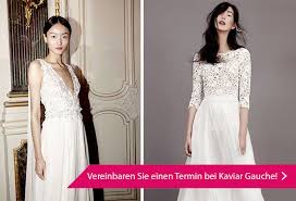 We did not find results for: Designer Brautkleider Und Ihre Preise Top 10 Geschafte In Berlin