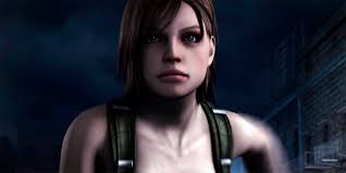 REVIL entrevista Michelle Ruff