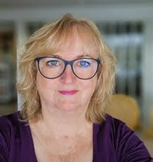 From skepticism to creativity: How I used ChatGPT to personalize client  interactions