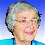 JULIE SNELL Obituary (2019)