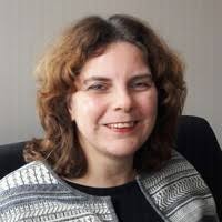 30+ "Sylvia Brand" profiles