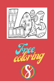 See more ideas about doodles zentangles, doodles, doodle art. Free Lois Coloring Page Stevie Doodles Free Printable Coloring Pages