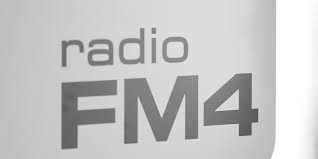 Martin blumenau war über jahrzehnte hinweg eine prägende persönlichkeit bei fm4, bekannt für scharfe analysen, die manchmal polarisierten. Ju67spjqilflgm