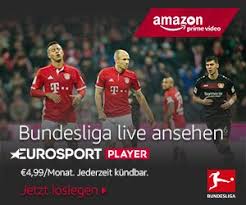 Enjoy watching your favourite live sports events. Eurosport Player Via Amazon Channel Auf Fire Tv Pc Handy Tablet