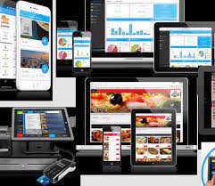 We provide technology solutions, professional services, and technical support to content creators nationwide. Point Of Sale Phone Systems And Consulting Services Cutting Edge Systems Inc