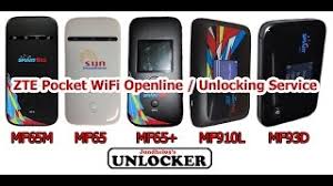 Start the zte mf910 with an unaccepted simcard (unaccepted means from a . How To Unlock Zte Mf65m Mf65 Mf93d Mf910l Alcatel Y800 Y580 Huawei E5336 E5330 E5220 Youtube