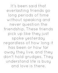 Friendship Friendship Quotes Words Inspirational Quotes