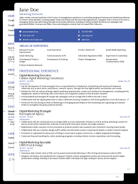 You can customize it in a way it best. 8 Job Winning Cv Templates Curriculum Vitae For 2021