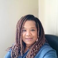 20+ "Felicia Christian" profiles