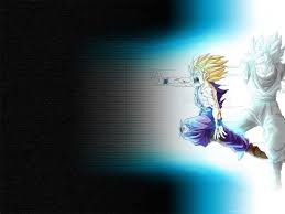 We did not find results for: Wallpapers Gohan And Goku Dragon Ball Z 800x600 Desktop Background