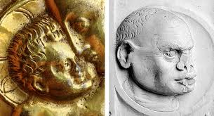 MICHELE DI GIOVANNI DA FIESOLE