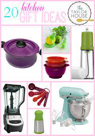 20 Best Kitchen Gift Ideas Kitchen Gift Cool Kitchens Kitchen Gadgets Gifts