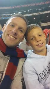 Kane Yates (@Demon_Blood)