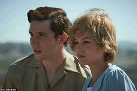 The silence of the lambs. Golden Globes 2021 Winners The Crown S Emma Corrin And Josh O Connor Earn Best Actor And Actress Tech Readsector