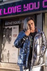 Regarder film the little death streaming vf complet gratuit hd. Telecharger I Love You Coiffure Streaming Vf 2021 Film Complet Gratuit Et Vostfr Home Telecharger I Love You Coiffure Streaming Vf 2021 Film Complet Gratuit Et Vostfr