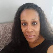 Lil' Red Wagon Delicious Edibles