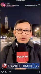 👊🏼💪🏻 Para cerrar el año, el grupo POSTA realizará su planeación anual  2025 en la ciudad de Durango y así seguir ¡Rompiéndola! , #POSTA #POSTAMX  #ARomperla