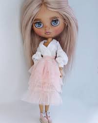 Pin af Leanne Edmondson på Craft Ideas