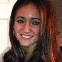 Chelsea D'Angelo Email & Phone Number