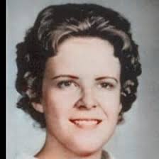 Society Events in Detroit: The Ford Family