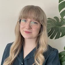 Toronto Psychotherapy Services