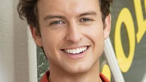 Margot Robbie: Neighbours role for her brother Cameron