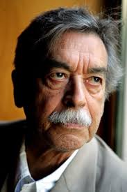 Ricardo Bak Gordon, o mais brasileiro dos arquitectos portugueses