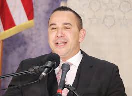 5.17.23 NPC by Real Times Media