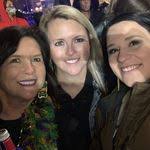 Laura Bankston's Instagram, Twitter & Facebook