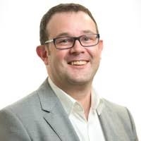 2400+ "Brazier" profiles