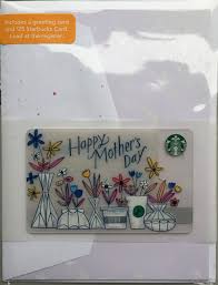 We did not find results for: Starbucks Gift Cards For Mother S Day Starbucks Gift Card Happy Mothers Day Greeting Card Mother S Day Greeting Cards