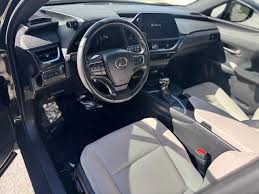 Image result for Caviar 2023 UX