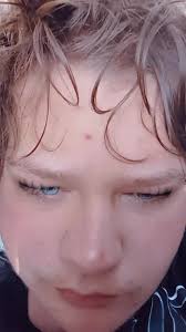 ethan raines (@ethan.raines2)’s videos with original sound