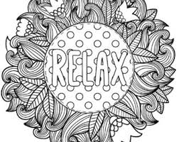If you desire to have some good enjoyable with your youngsters you ought to download and install some coloring pages from a good web site. Serenity Coloring Pages Bitem