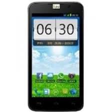 How to erase data permanently, if you will factory reset on itel 1701? Itel It1451 Specification Features Questions And Answers