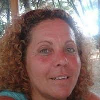 20+ "Sonia Olivieri" profiles