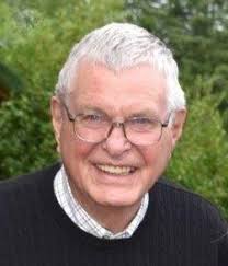 William Roger Linn Obituary