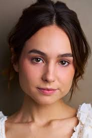 Allison Corn's Instagram, Twitter & Facebook